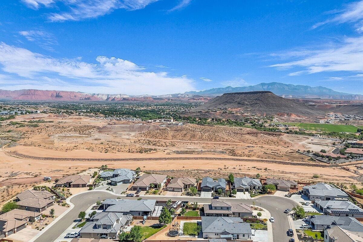 1716 S 1310 W Saint George, UT 84770 - Thumbnail 5