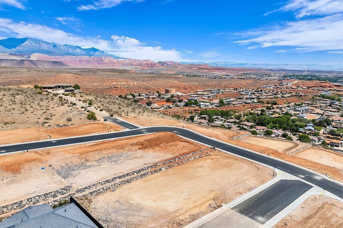 N Grand Heights Dr LOT 58 Saint George, UT 84770 - Thumbnail 5