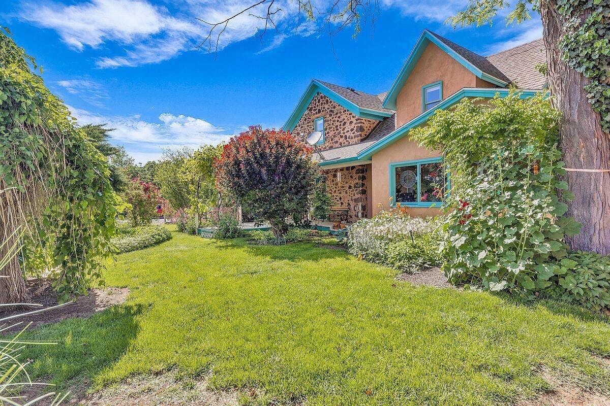 10 N Ash Creek Dr Toquerville, UT 84774 - Thumbnail 5