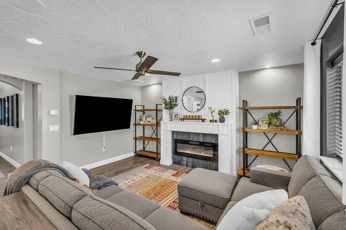 807 N 370 W La Verkin, UT 84745 - Thumbnail 5