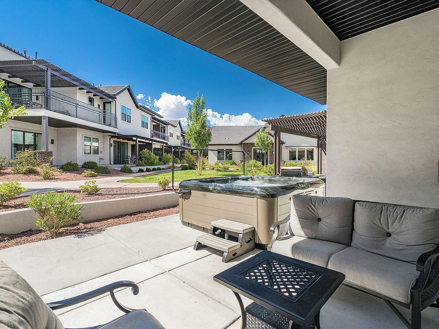 2600 Ocotillo Way UNIT 13 Santa Clara, UT 84765 - Thumbnail 5