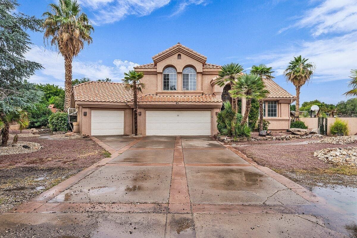 85 E 400 N Hurricane, UT 84737 - Thumbnail 5