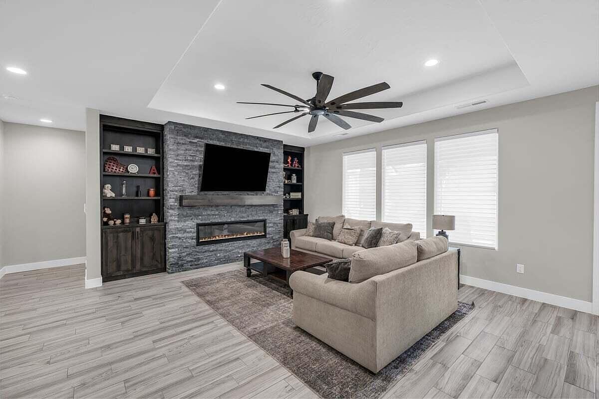 2764 S 3520 W Hurricane, UT 84737 - Thumbnail 5