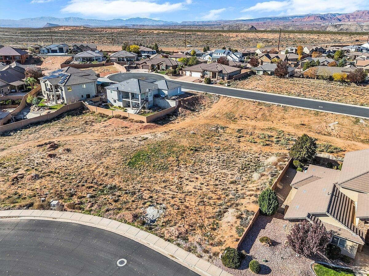 4286 W Lyle St Hurricane, UT 84737 - Thumbnail 5