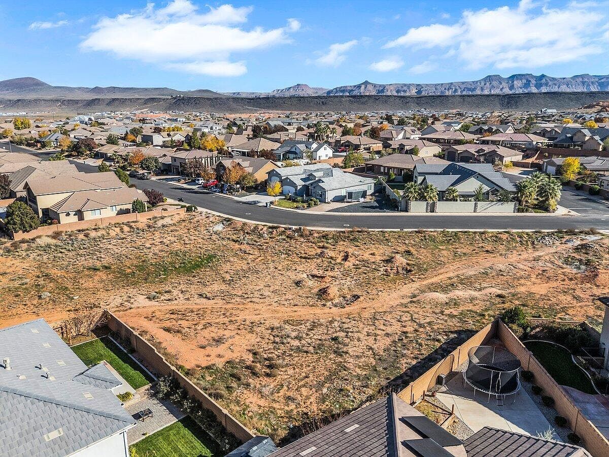 4294 W Lyle St Hurricane, UT 84737 - Thumbnail 5