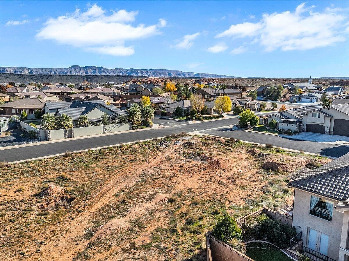 Dixie Spgs Hurricane, UT 84737 - Thumbnail 5