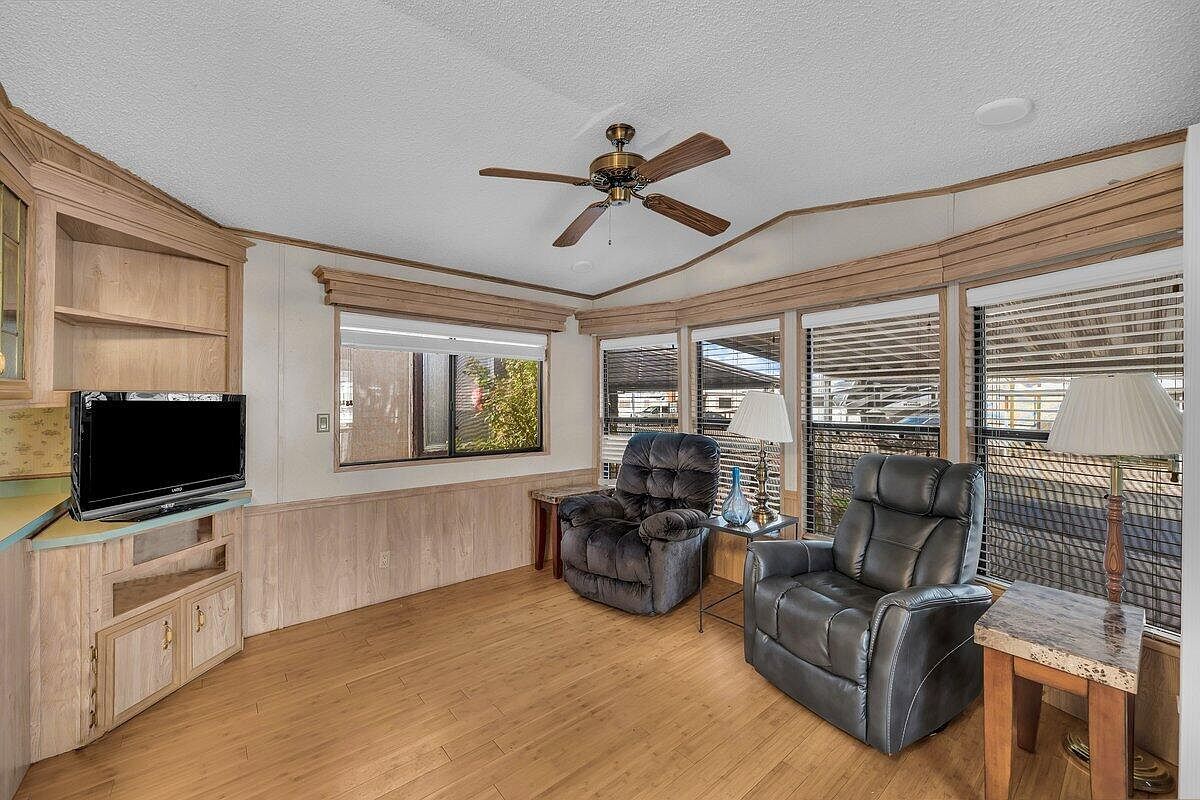 1225 N Dixie Downs Rd UNIT 86 St George, UT 84770 - Thumbnail 5