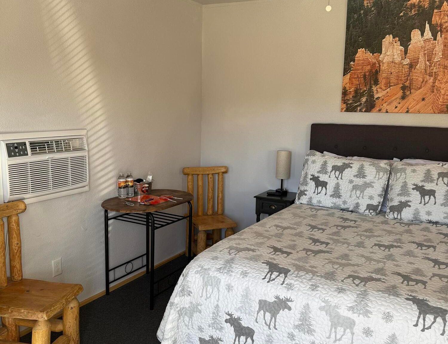 820 W 50 S Tropic, UT 84776 - Thumbnail 5