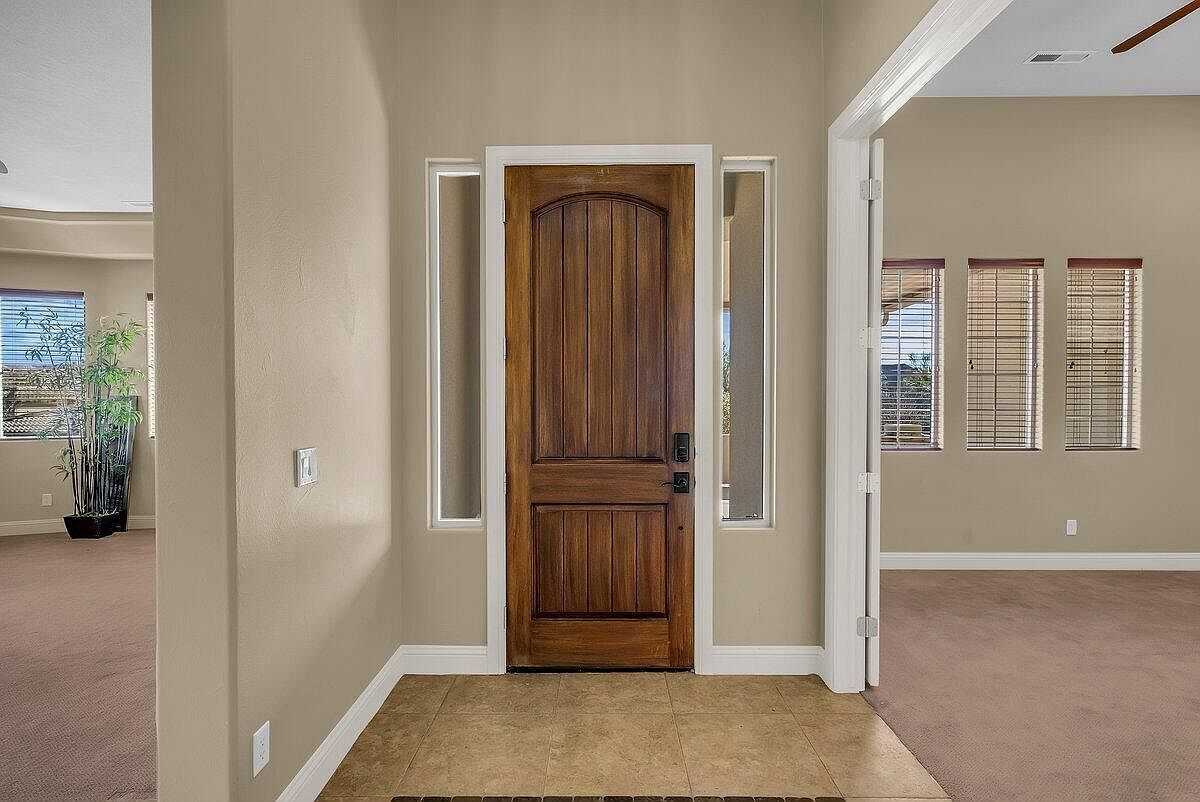 2970 S Mountain Ledge Dr St George, UT 84790 - Thumbnail 5