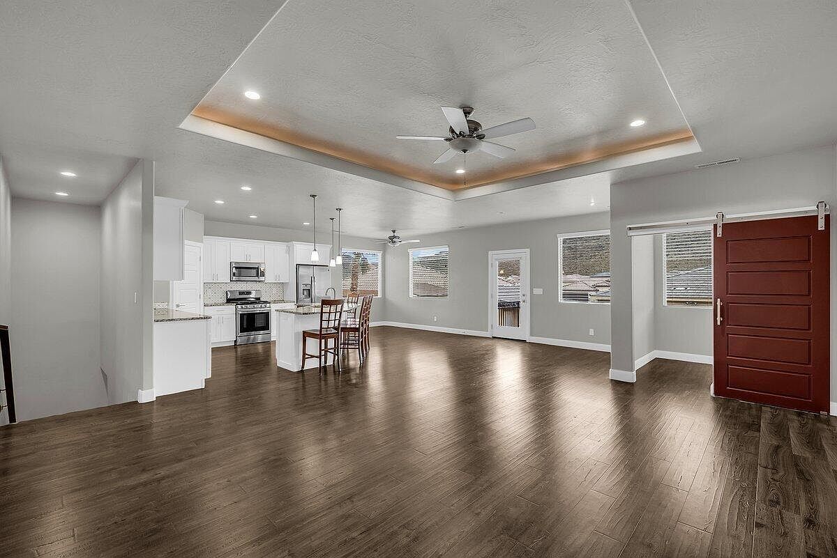 2773 S 3440 W Hurricane, UT 84737 - Thumbnail 5