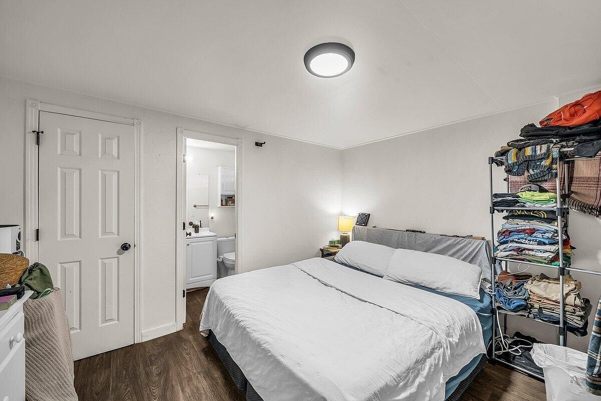 2691 E 50th St S Saint George, UT 84790 - Thumbnail 5