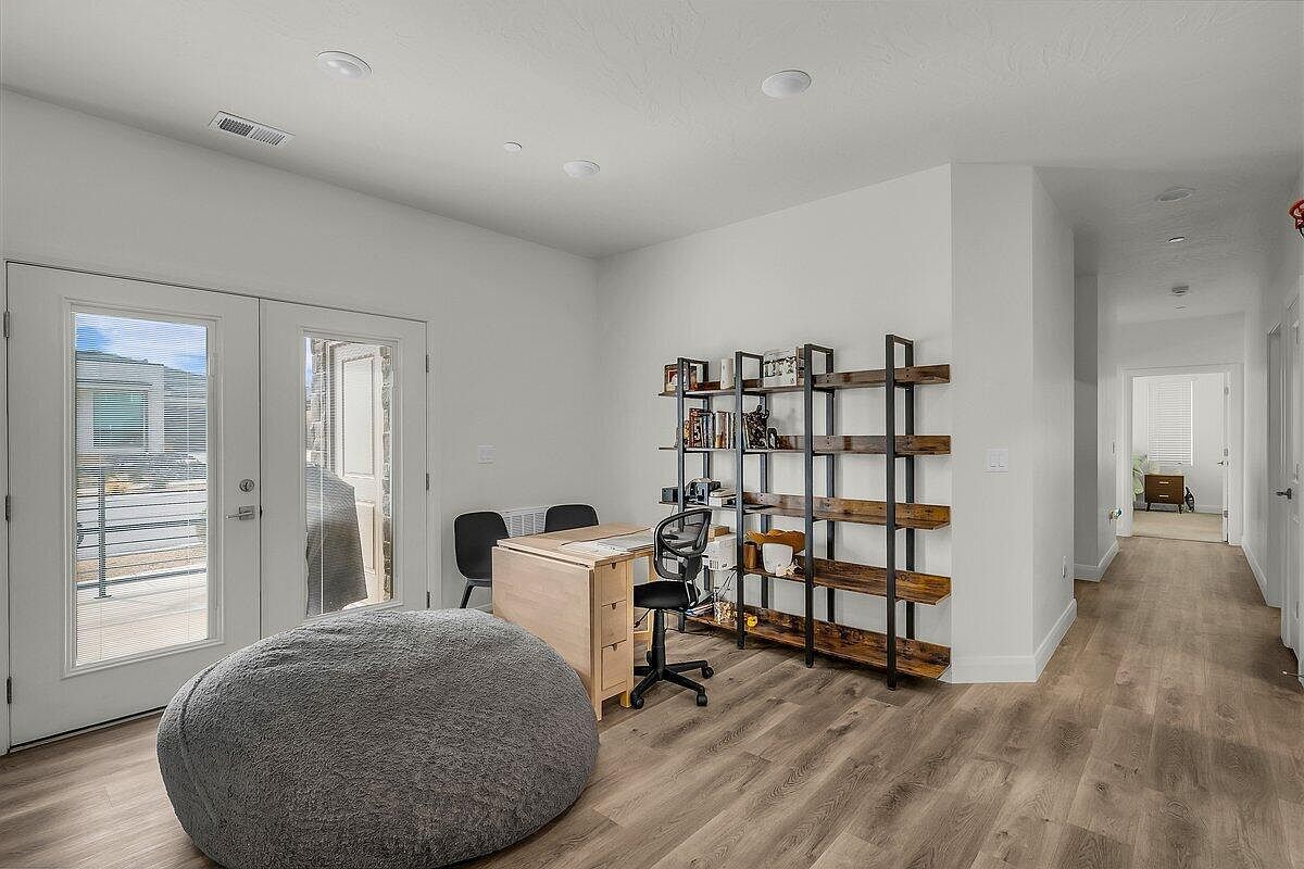 5801 S Garnet Dr #8102 Saint George, UT 84790 - Thumbnail 5