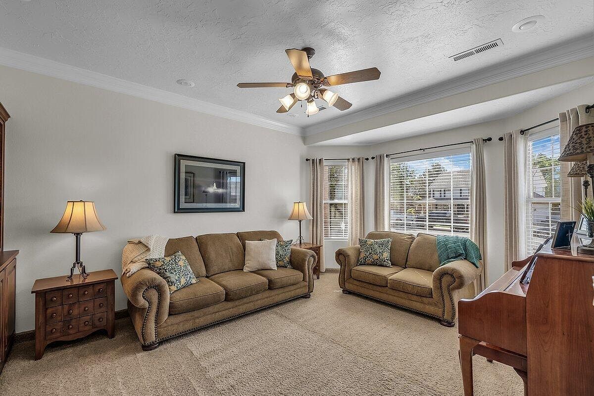 841 E 1010th St S Saint George, UT 84790 - Thumbnail 5