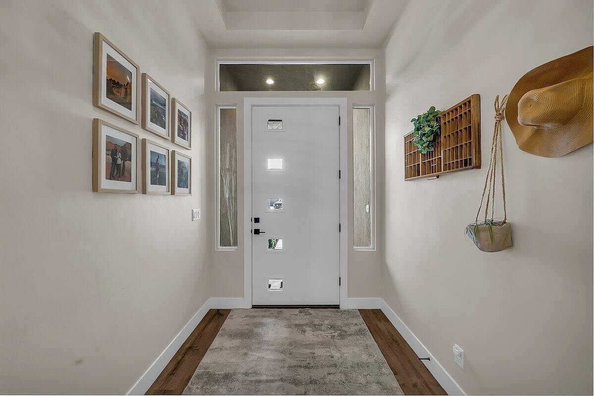 1559 W Firepit Knoll Dr Saint George, UT 84770 - Thumbnail 5