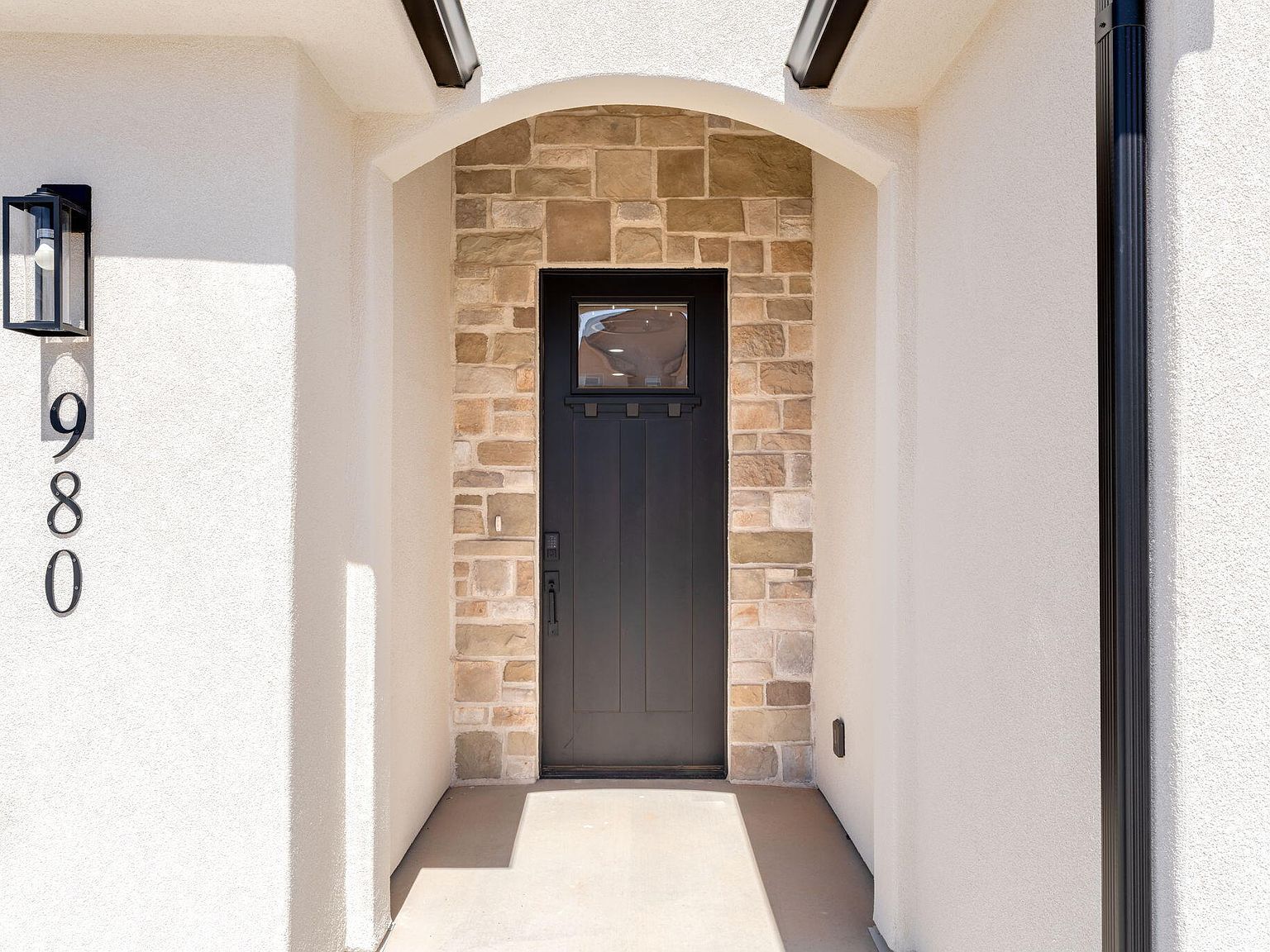 980 W Rock View Dr Hurricane, UT 84737 - Thumbnail 5