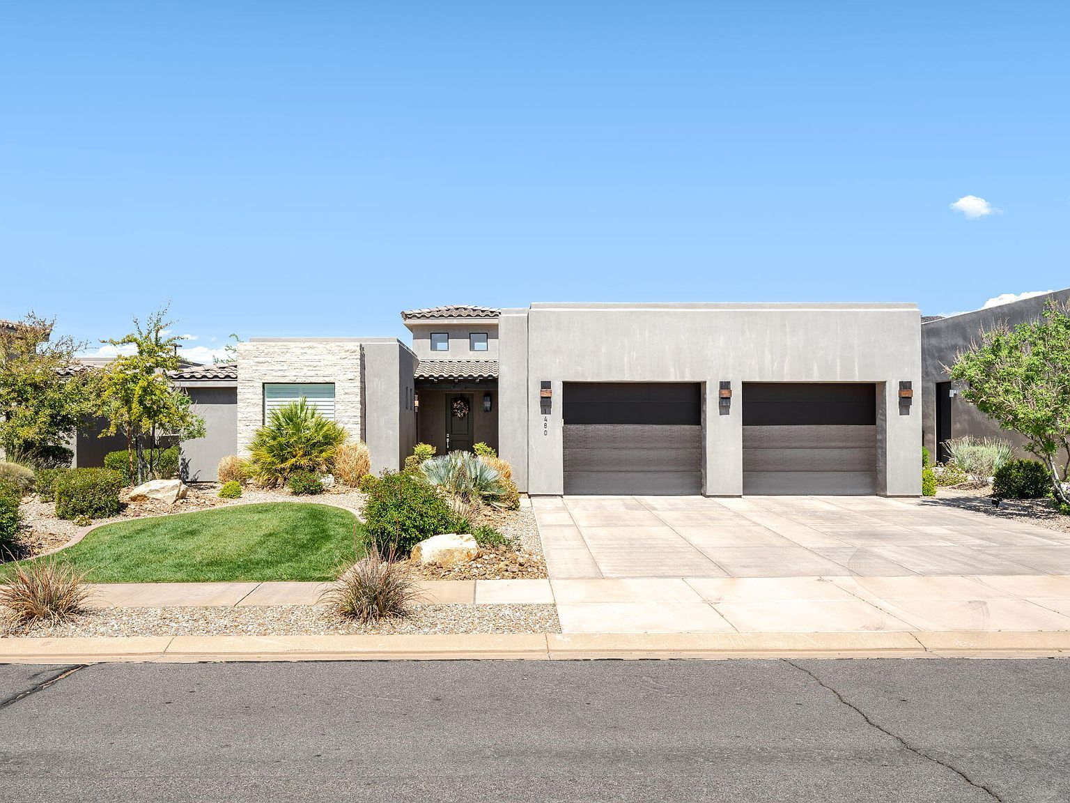 1480 W Shinnecock Dr Saint George, UT 84770 - Thumbnail 5