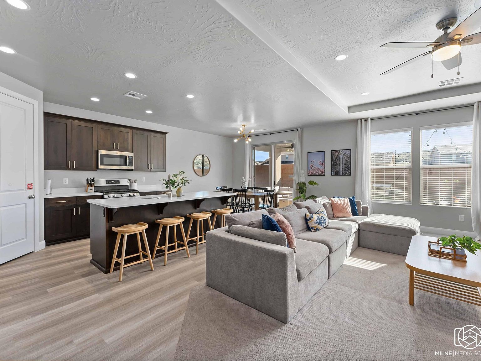 262 N Ladera Dr Washington, UT 84780 - Thumbnail 5