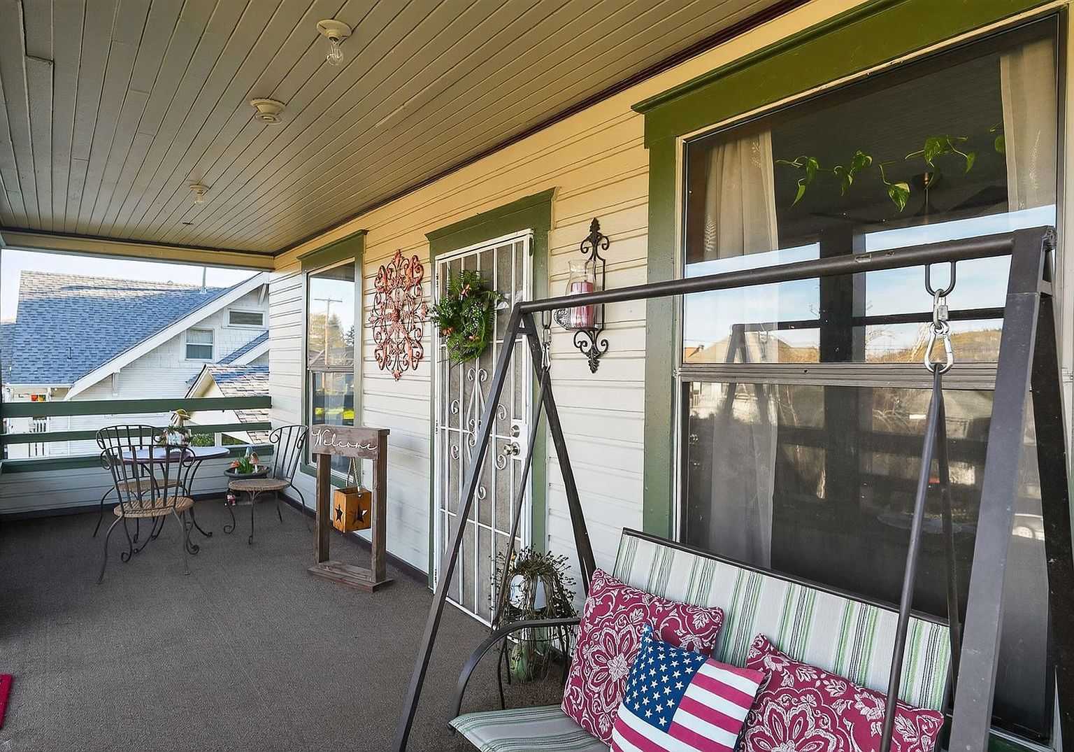 1151 SE Jackson St Roseburg, OR 97470 - Thumbnail 5