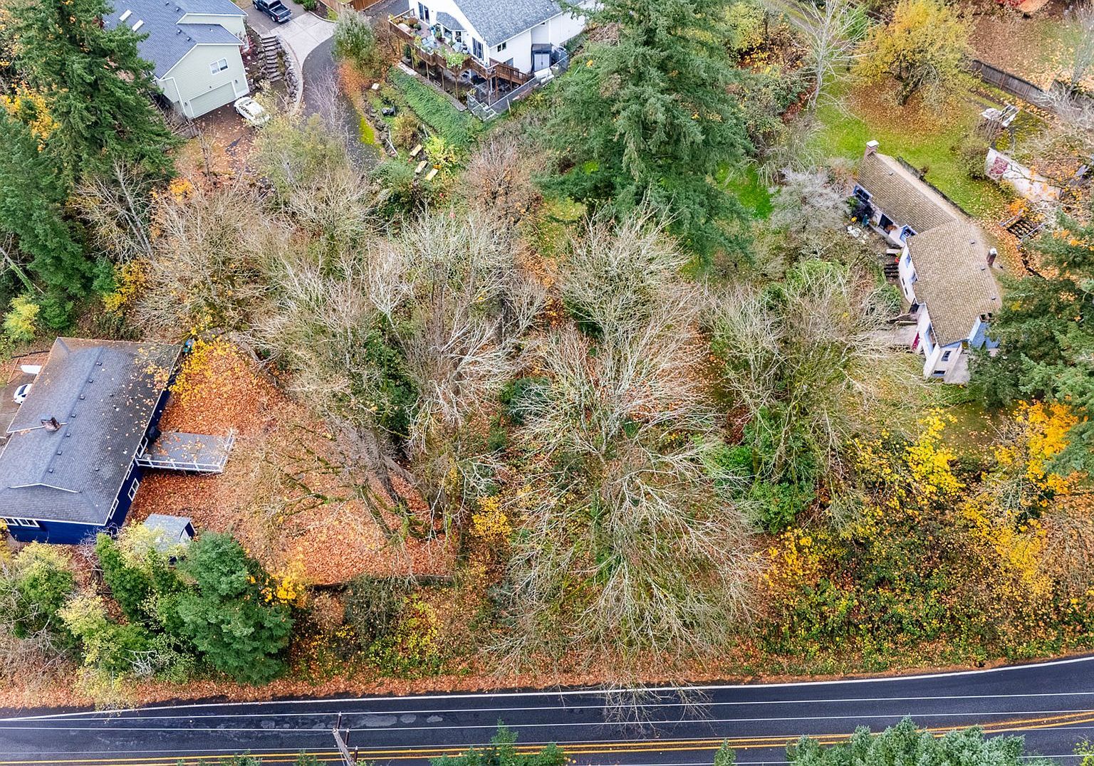 0 SE Jennings Ave Portland, OR 97267 - Thumbnail 5