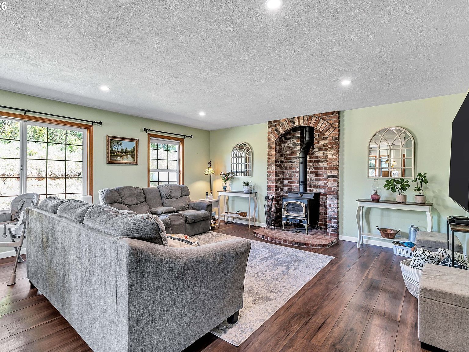 12313 S Groshong Rd Molalla, OR 97038 - Thumbnail 5