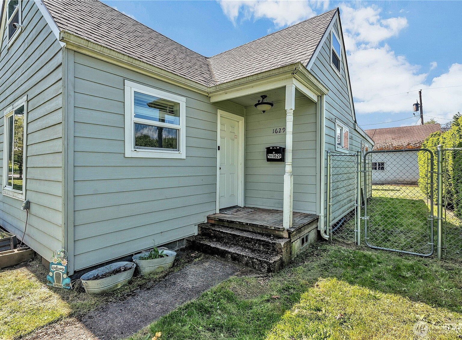 1629 7th Ave Longview, WA 98632 - Thumbnail 5