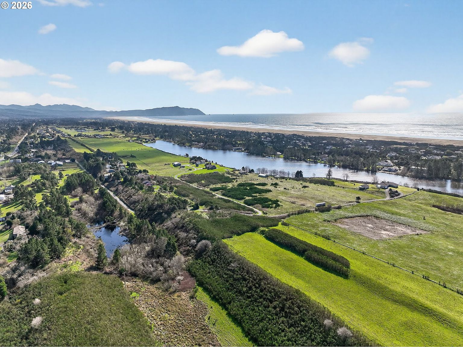 89953 Seales Rd Warrenton, OR 97146 - Thumbnail 5