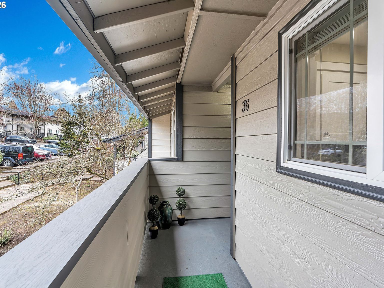29700 SW Courtside Dr APT 36 Wilsonville, OR 97070 - Thumbnail 5