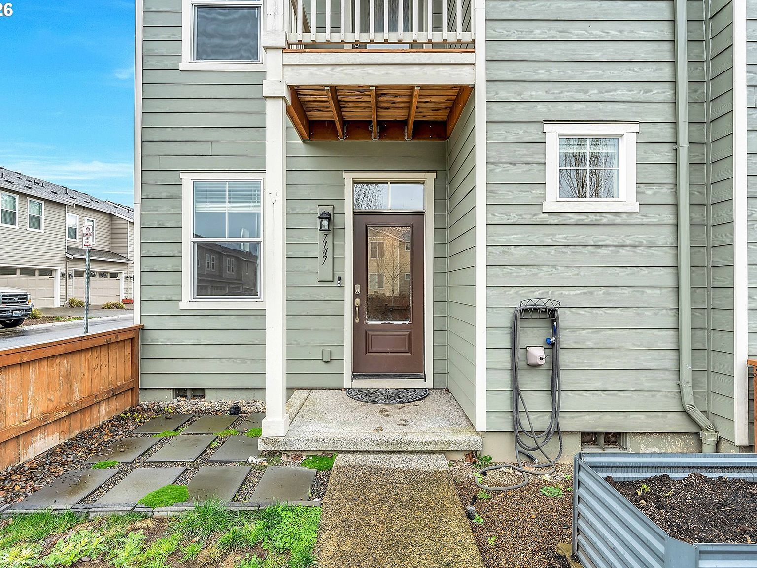 7147 NE 154th Ave Vancouver, WA 98682 - Thumbnail 5