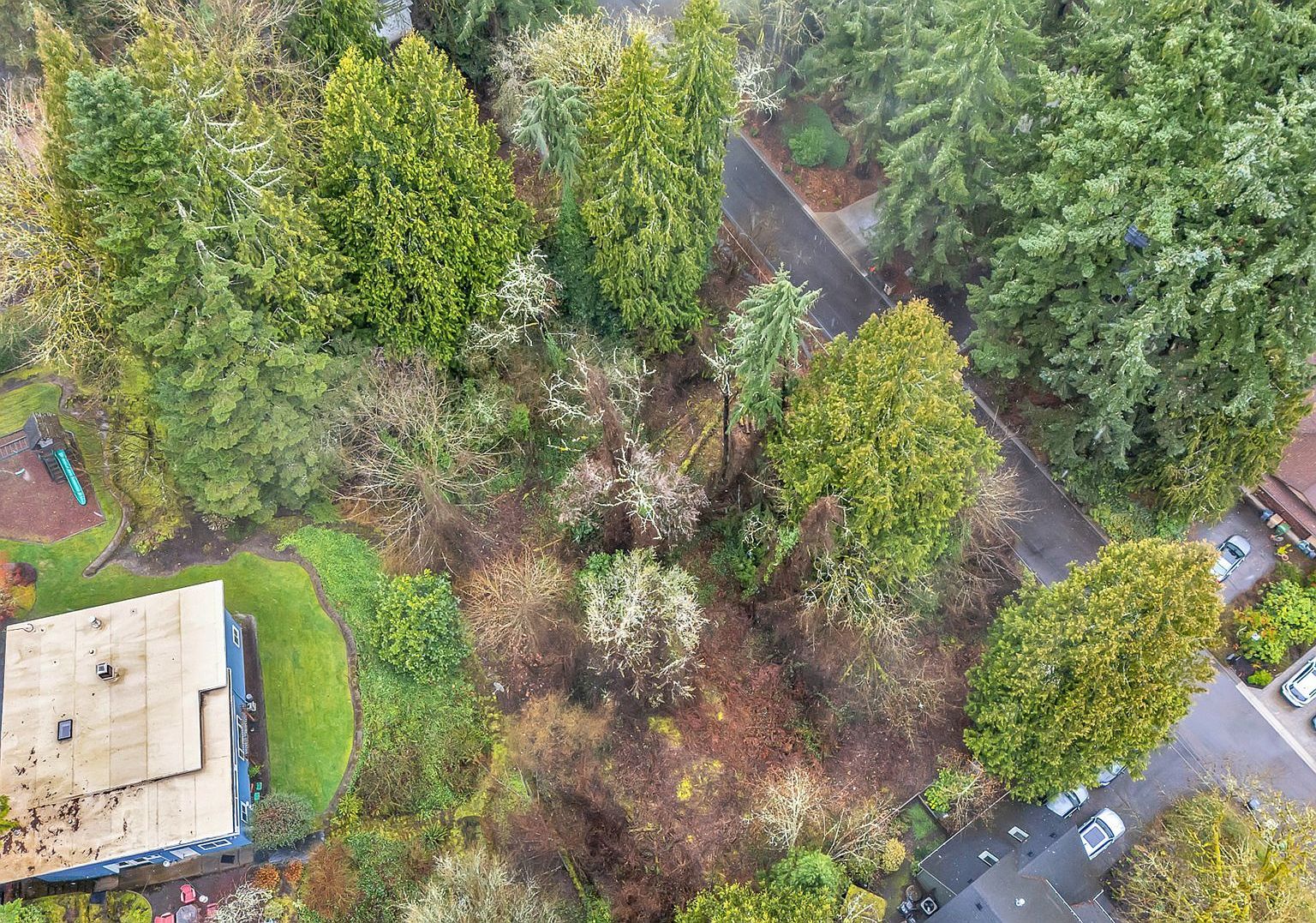 0 Ash St Lake Oswego, OR 97034 - Thumbnail 5