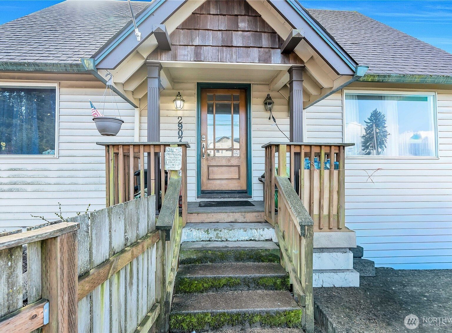 2907 Columbia Heights Rd Longview, WA 98632 - Thumbnail 5