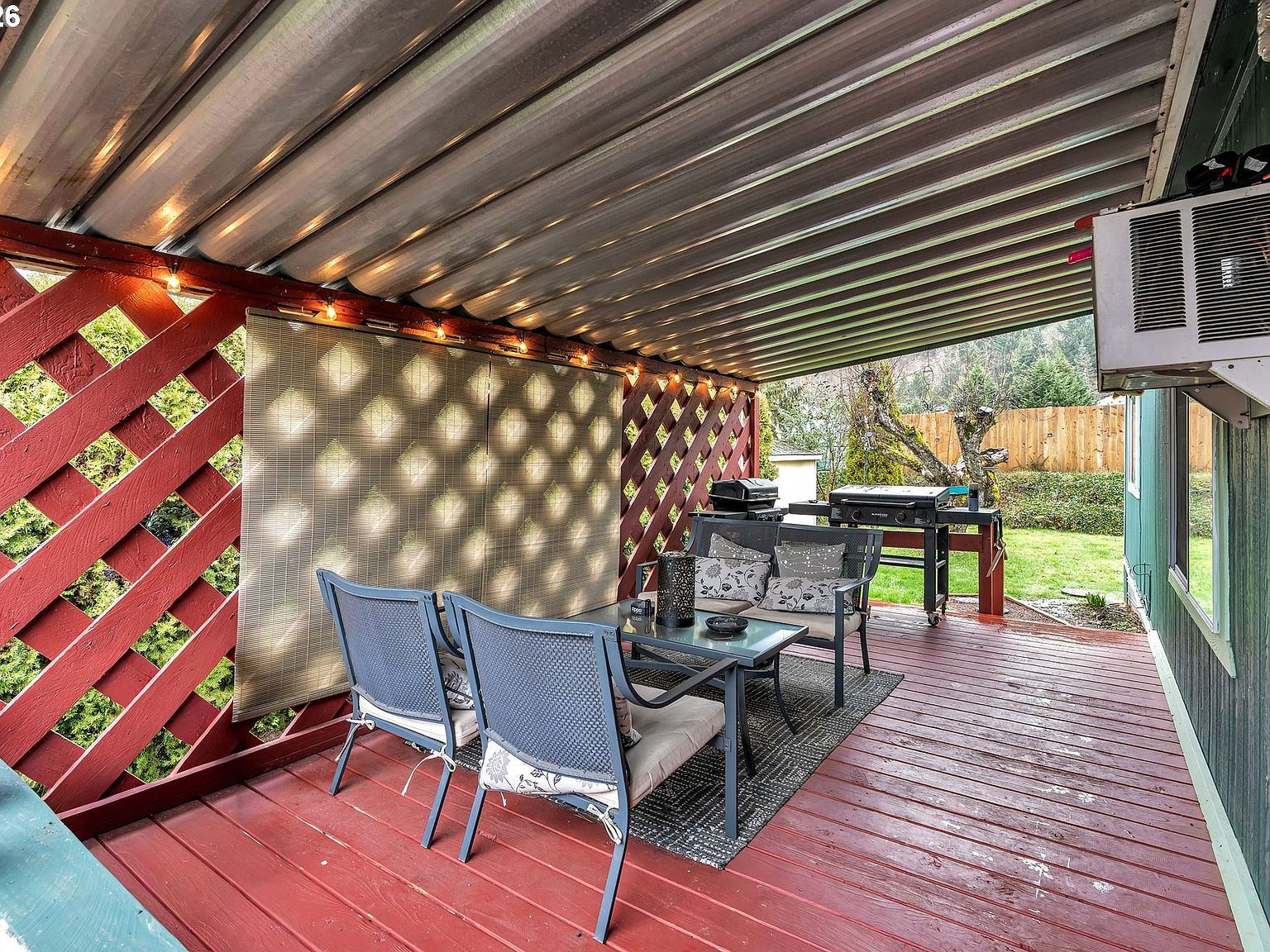 5400 Meeker Dr Unit 93 Kalama, WA 98625 - Thumbnail 5