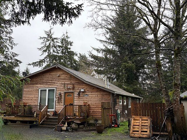 84949 Highway 101 Seaside, OR 97138 - Thumbnail 5