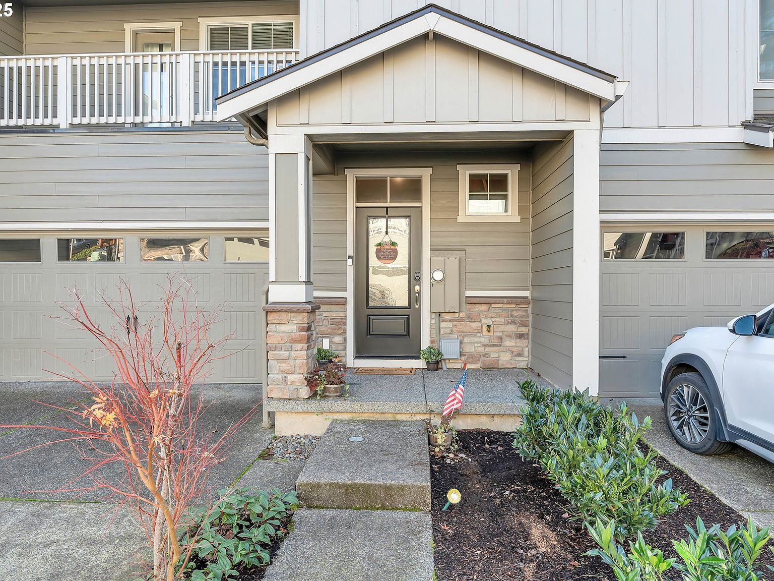 1929 NE 100th Cir Vancouver, WA 98686 - Thumbnail 5