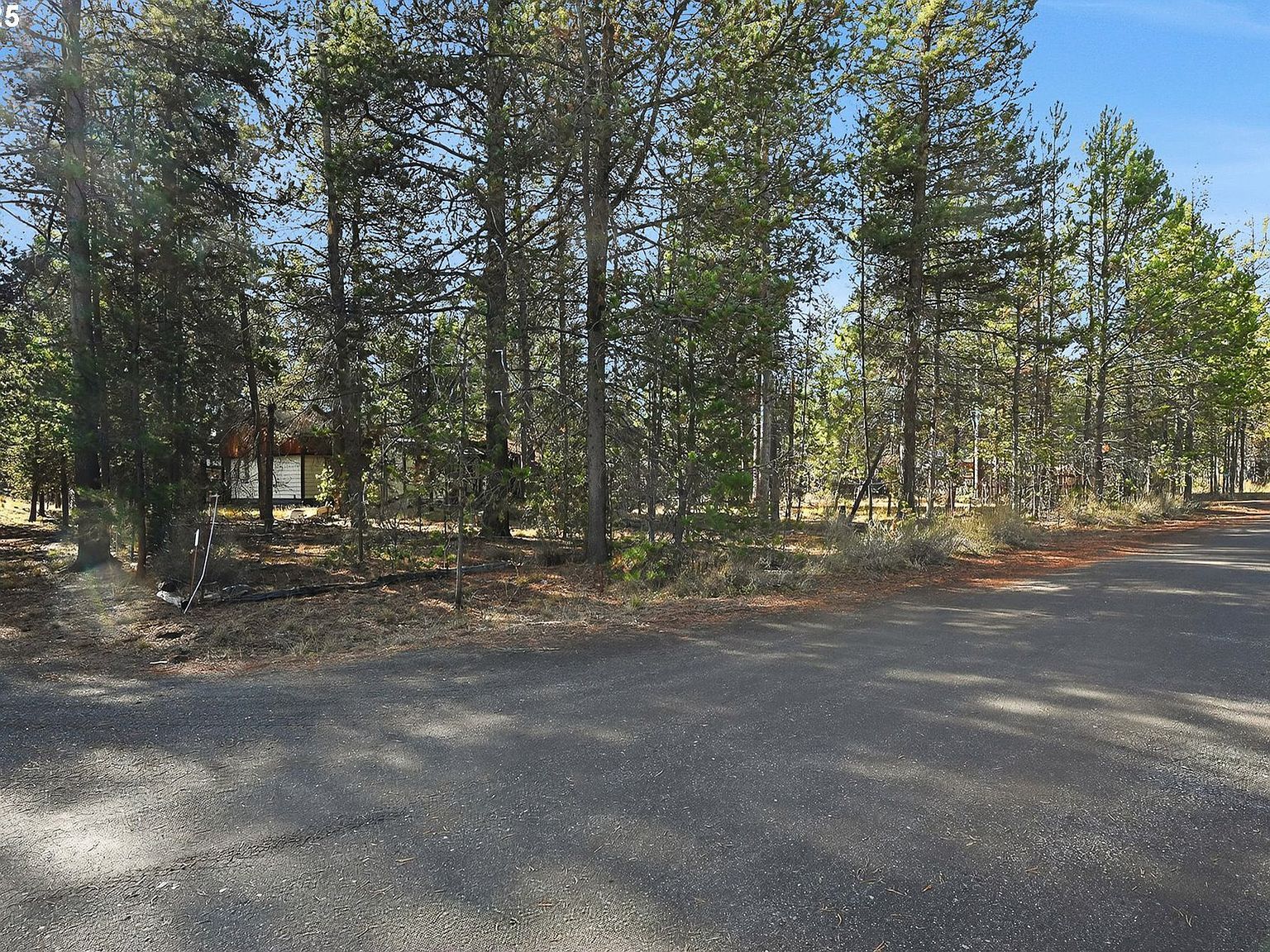 16157 Elkhorn Ln La Pine, OR 97739 - Thumbnail 5