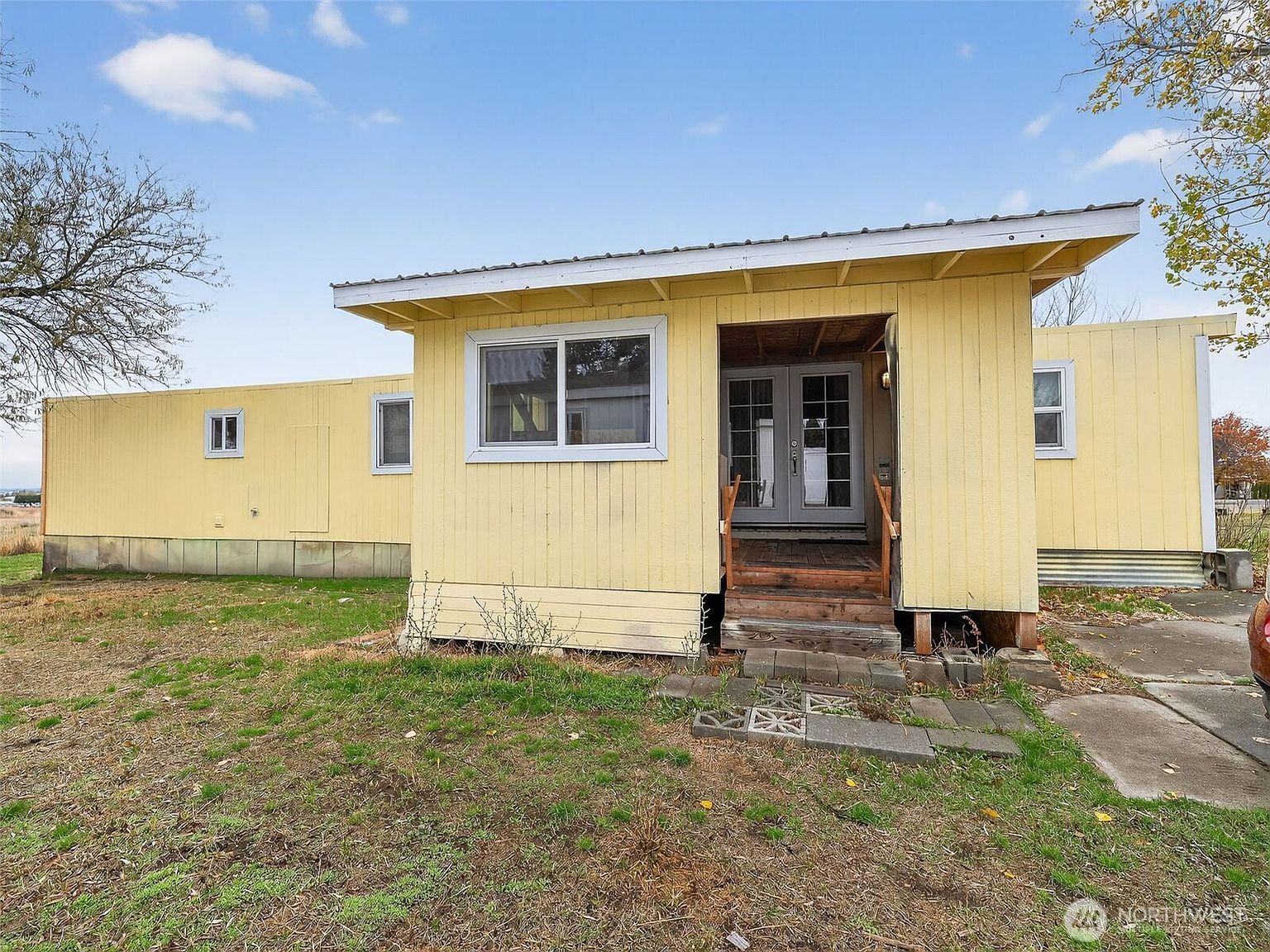 1500 S Columbus Ave Unit 16 Goldendale, WA 98620 - Thumbnail 5