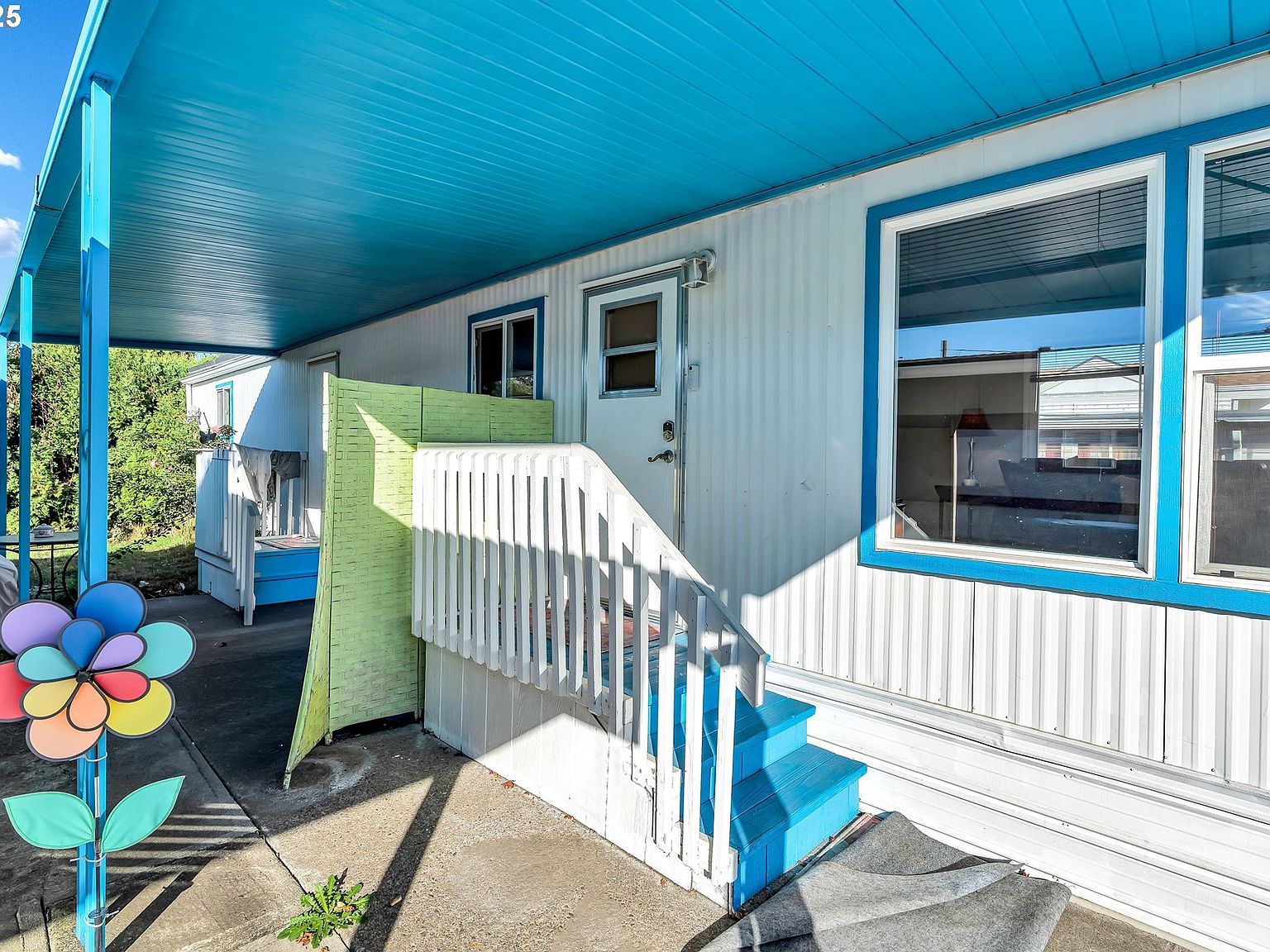 3346 Sunnyview Rd NE Unit 23 Salem, OR 97301 - Thumbnail 5