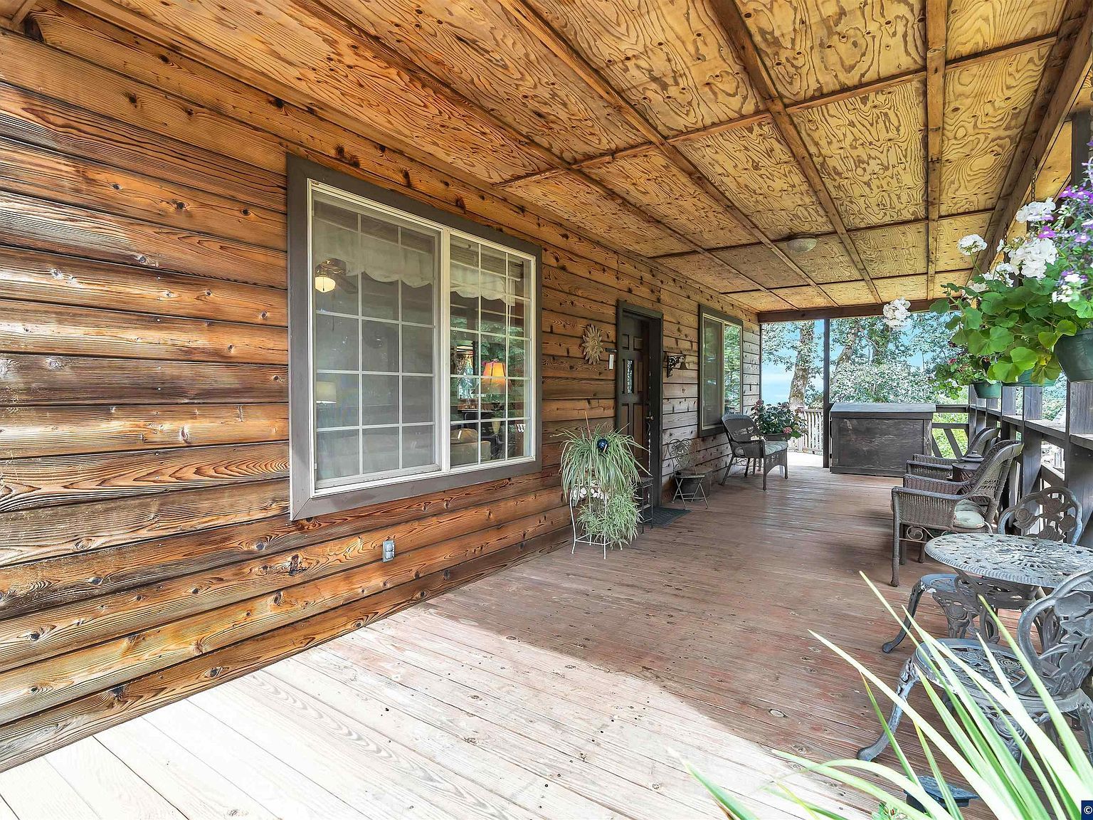21945 SW Cherry Hill Rd Sheridan, OR 97378 - Thumbnail 5