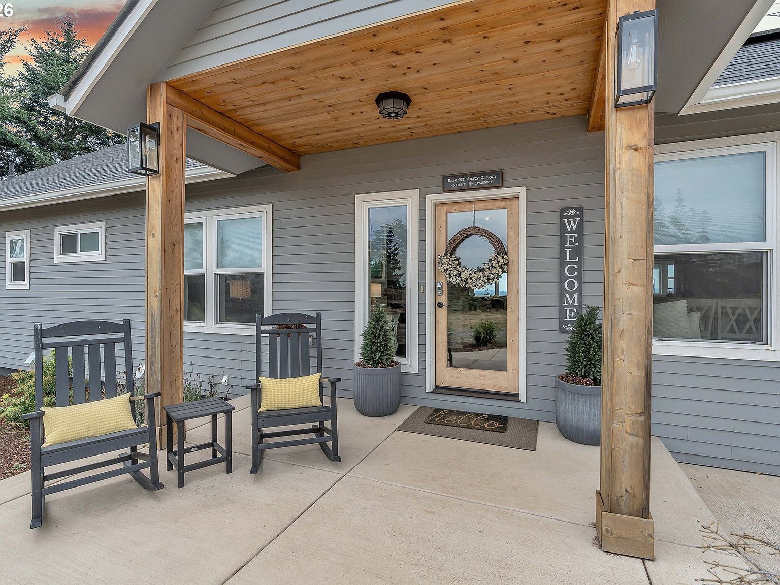 20265 SE Poco Ln Amity, OR 97101 - Thumbnail 5