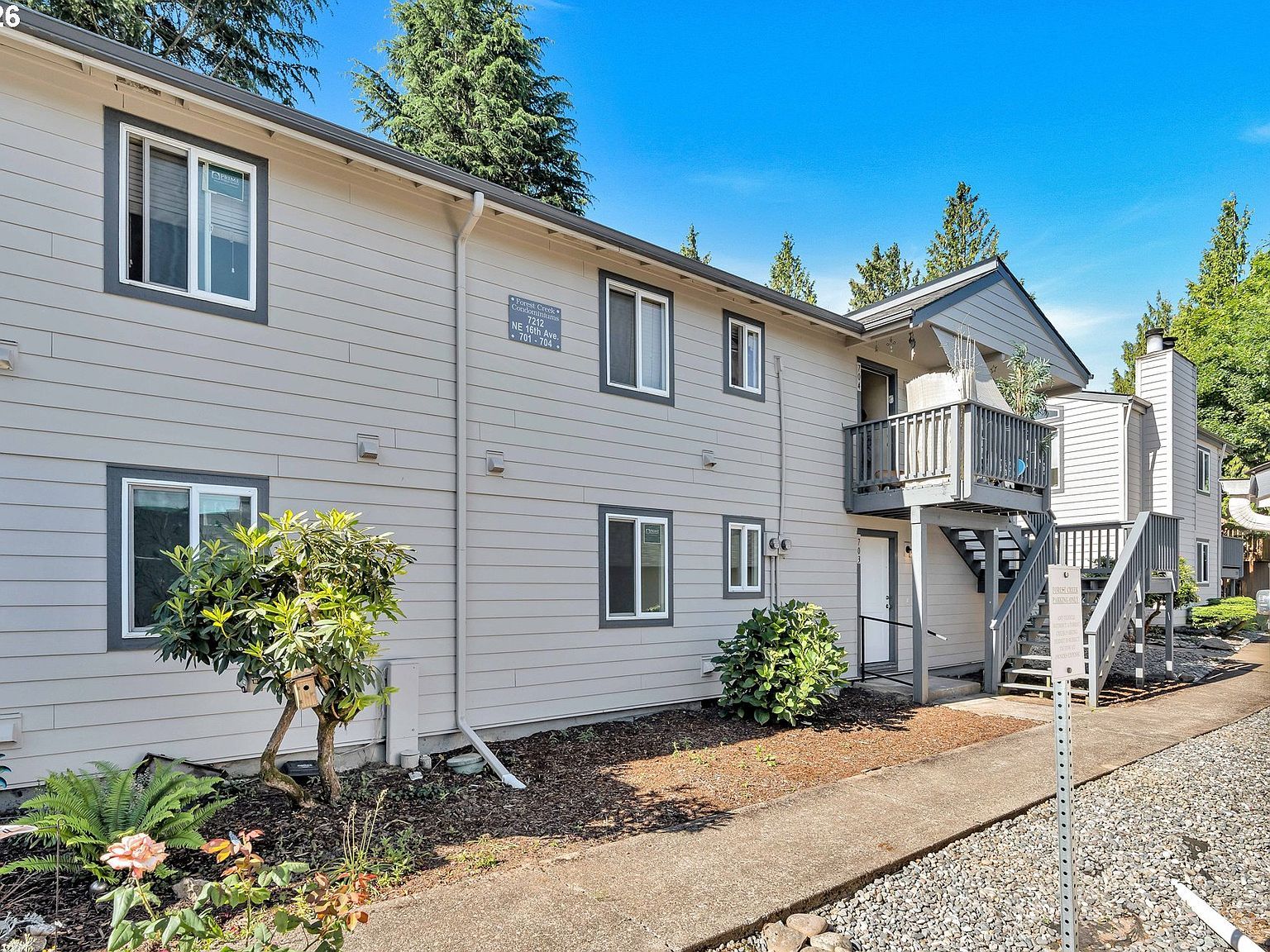 7212 NE 16th Ave #703 Vancouver, WA 98665 - Thumbnail 5