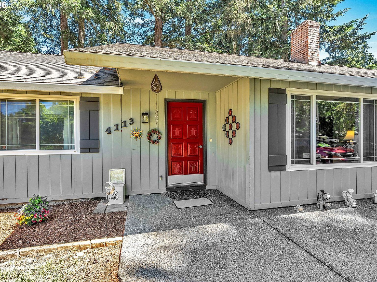 4113 NE 153rd Ave Vancouver, WA 98682 - Thumbnail 5