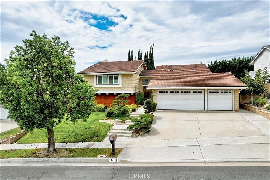 14111 El Mirador St La Mirada, CA 90638 - Thumbnail 5