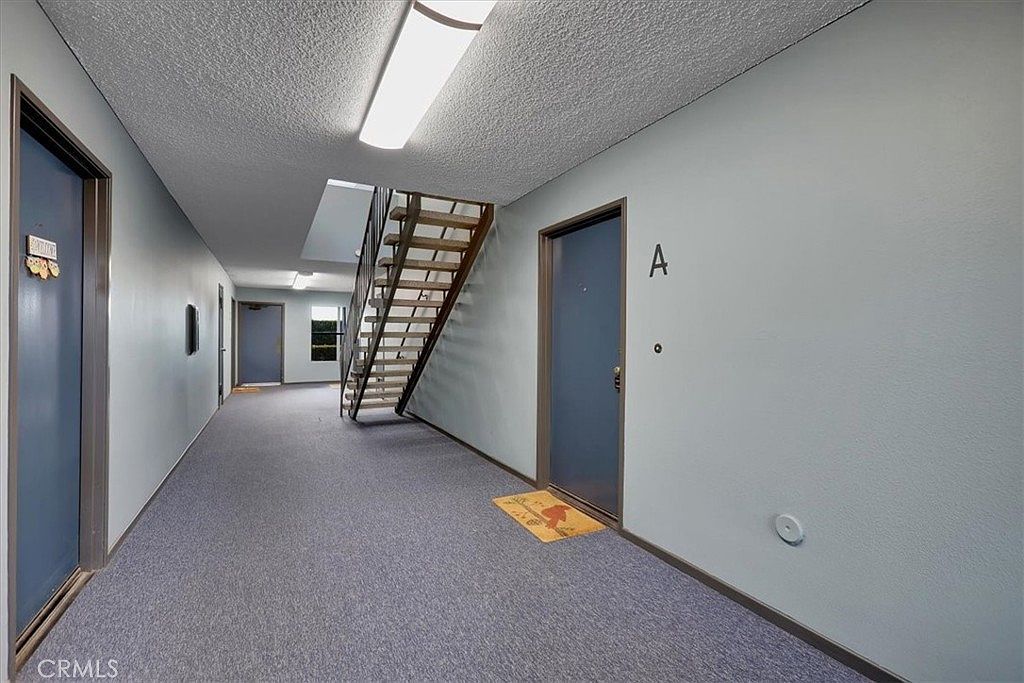 7652 Cerritos Ave Stanton, CA 90680 - Thumbnail 5