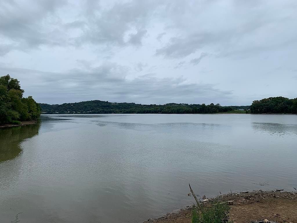 0 35th St Huntington, WV 25702 - Thumbnail 5