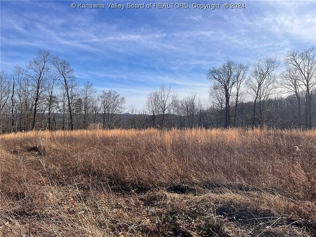 0 Hitching Post Ln Saint Albans, WV 25177  | Land/Lot
