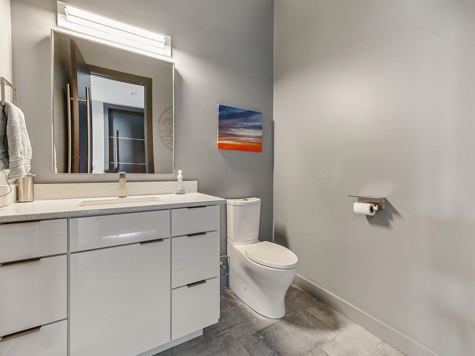 90 Ridgewood Rd Huntington, WV 25701 - Thumbnail 5