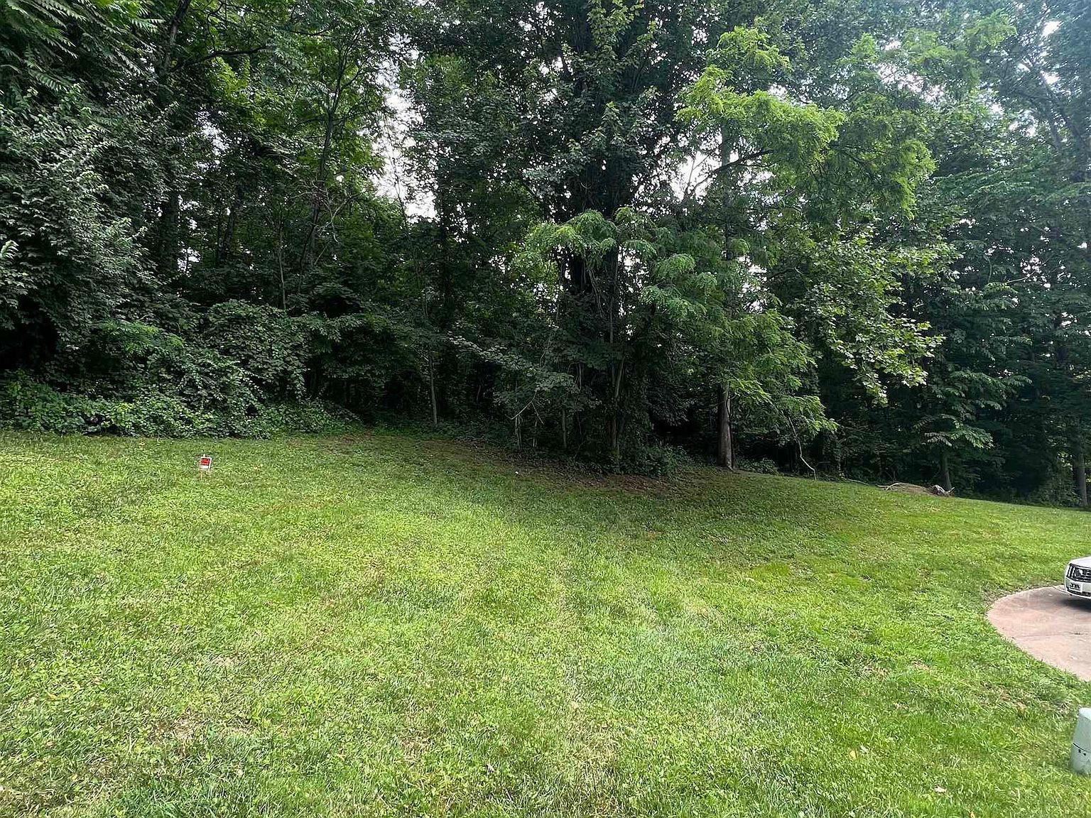 0 Kensington Ln Huntington, WV 25705 - Thumbnail 5