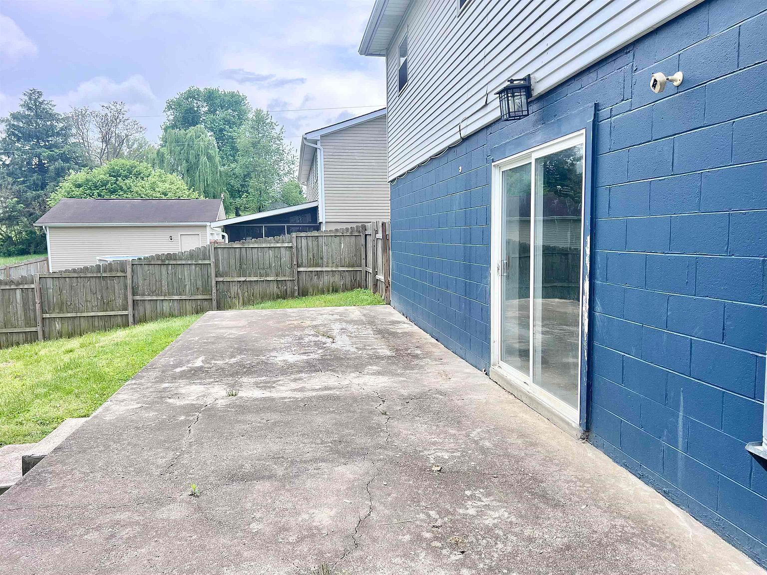 3007 Sansom Ct Milton, WV 25541 - Thumbnail 5