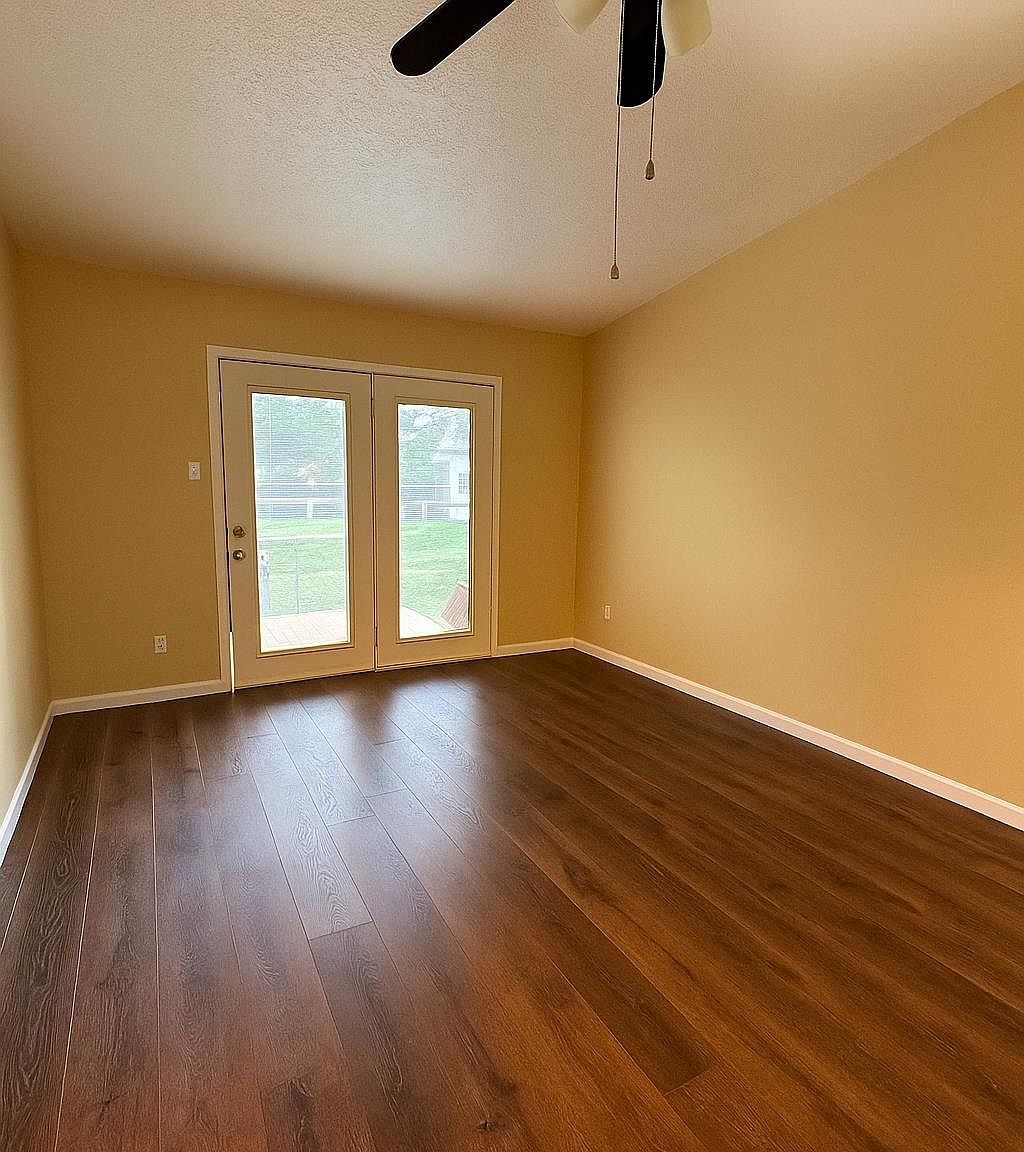 933 7th St Huntington, WV 25701 - Thumbnail 5