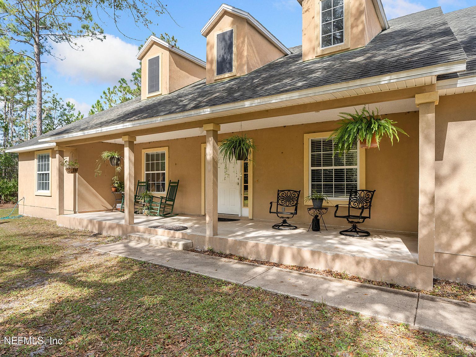 7010 Woodward Rd Saint Augustine, FL 32092 - Thumbnail 5