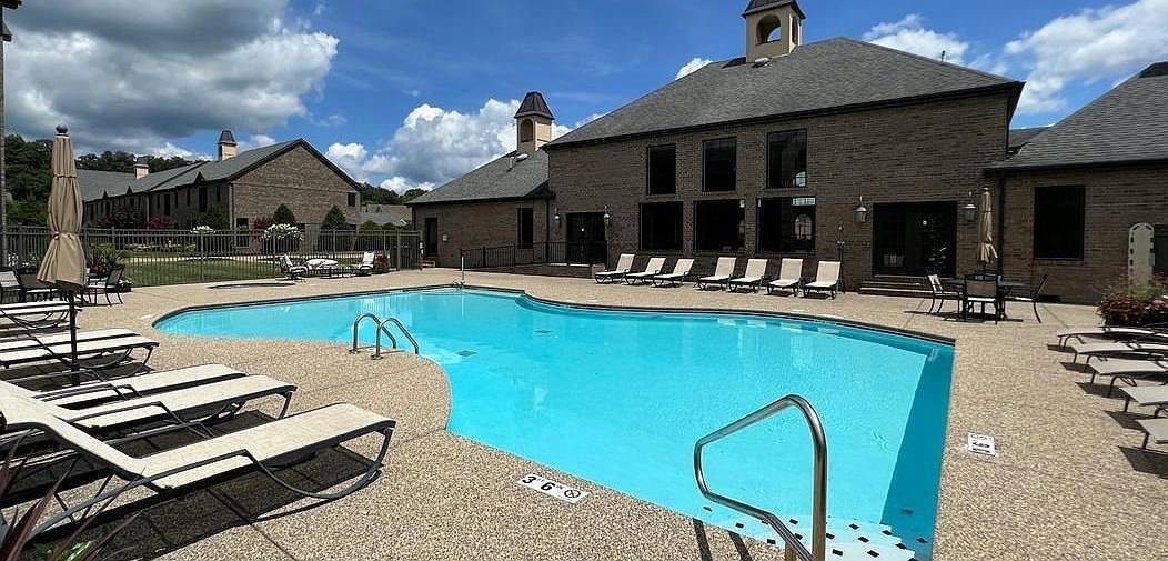 5 Sentiment Way SUITE C Barboursville, WV 25504 - Thumbnail 5